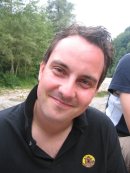 Philippe Armand Vallotton